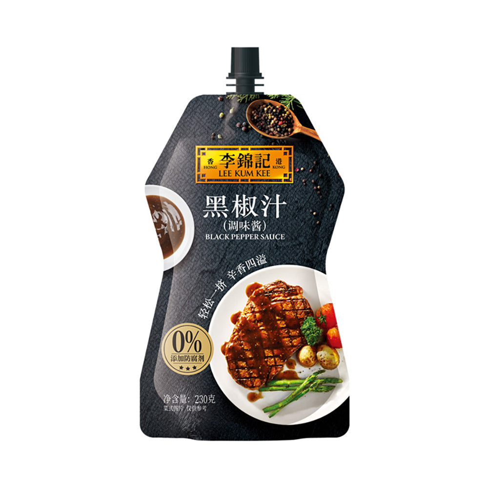 Lee-Kum-Kee-Black-Pepper-Sauce-230g-1