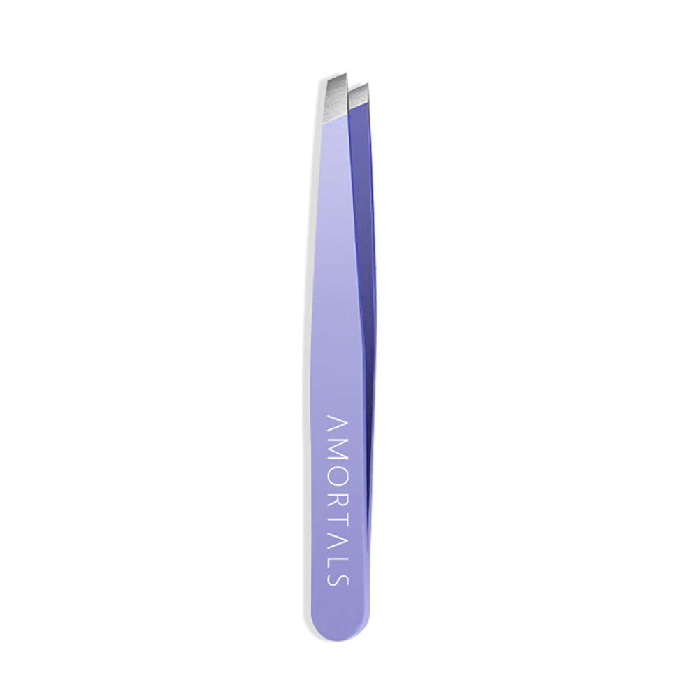 Amortals-Multi-Function-Tweezers-(for-False-Eyelashes)-1