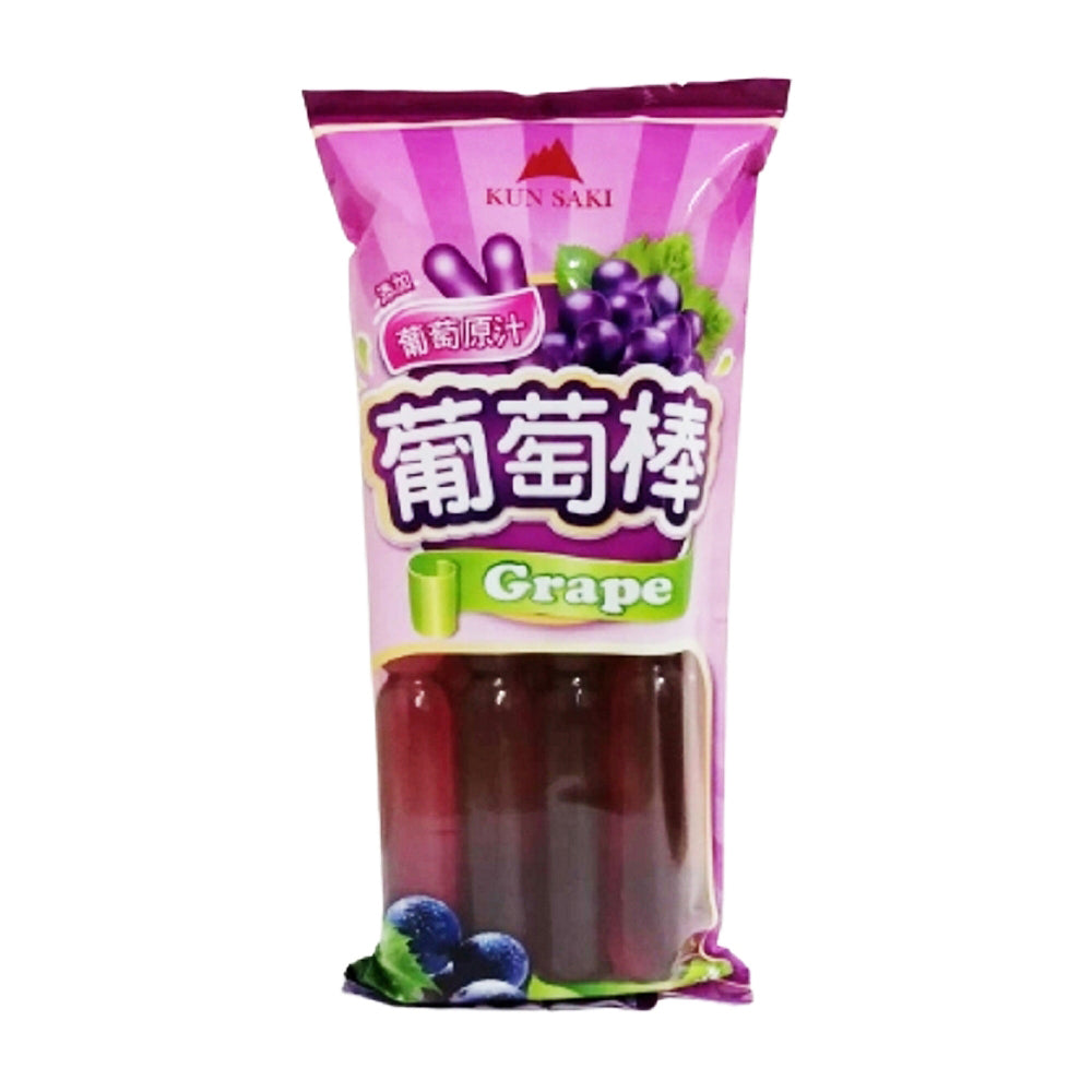 KunSaki-Grape-Flavored-Stick-Drink---85g-x-7-Pieces-1