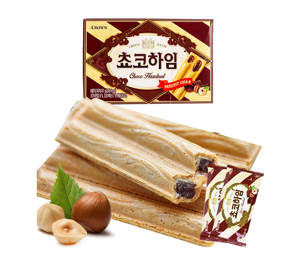 Crown-Choco-Hazelnut-Wafer---47g-1