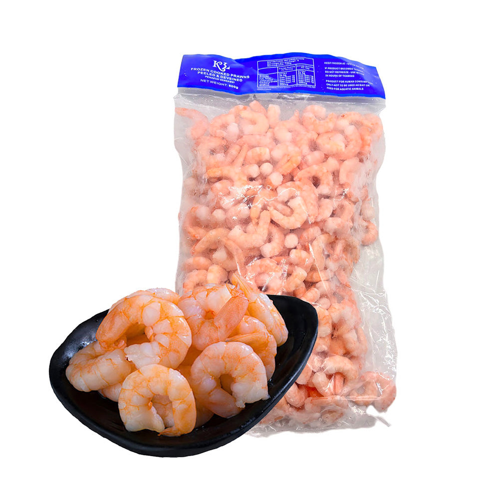 KL-Frozen-Cooked-Shrimp-for-Fried-Rice---800g-1