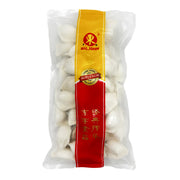 Há cảo & hoành thánh đông lạnh at UMall Australia
