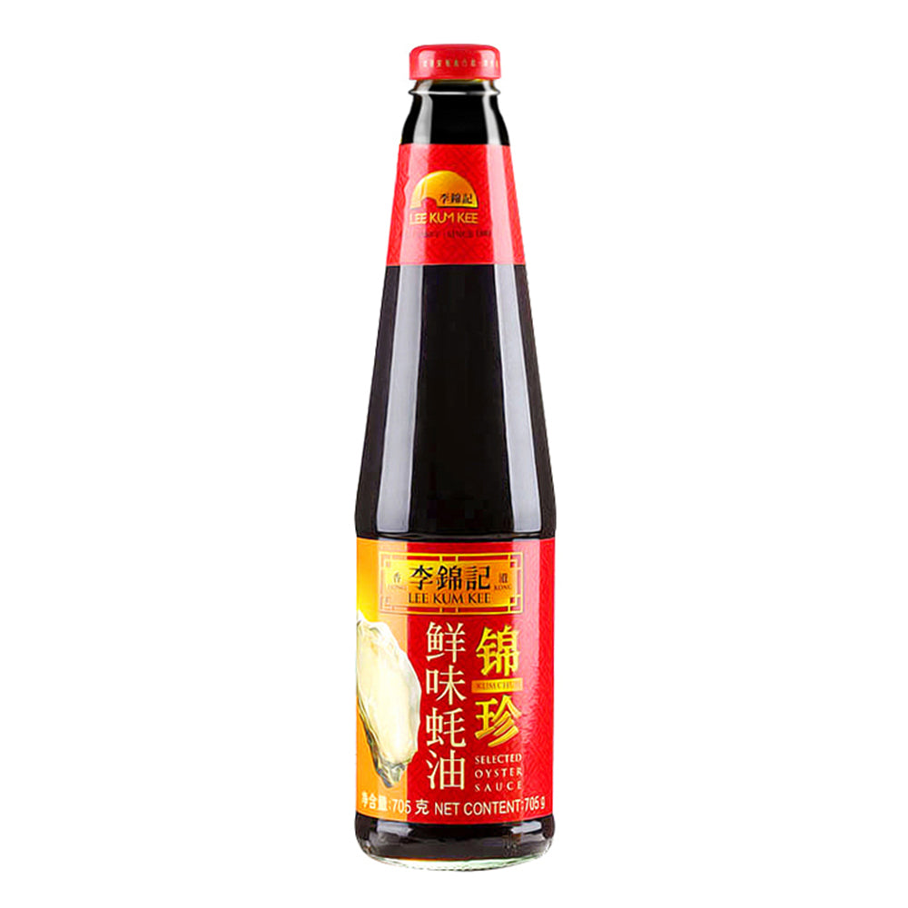 Lee-Kum-Kee-Fresh-Oyster-Sauce-705g-1