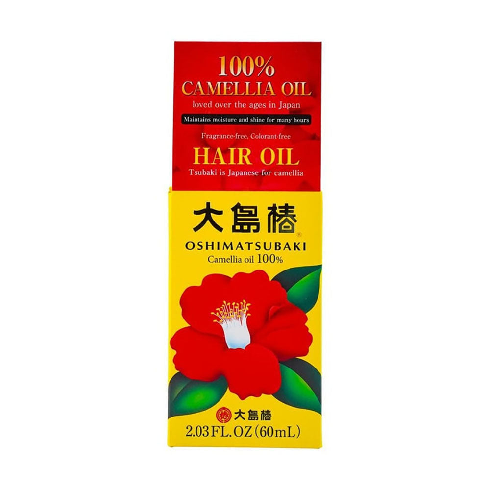 Oshima-Tsubaki-Japanese-Camellia-Hair-Oil---60ml-1