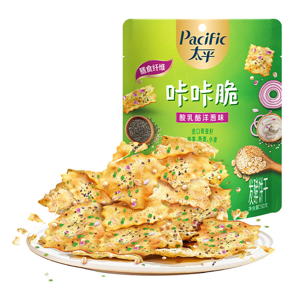 Pacific-Crunchy-Yogurt-and-Onion-Crackers---50g-1