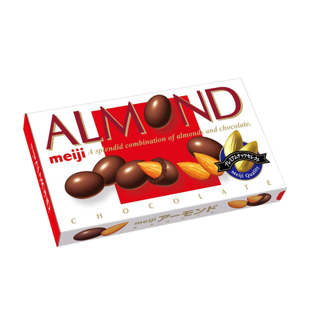 Meiji-Almond-Chocolate-88g-1