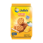 Snacks & Confectioneries at UMall Australia