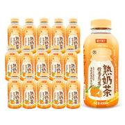 Bulk Beverages at UMall Australia
