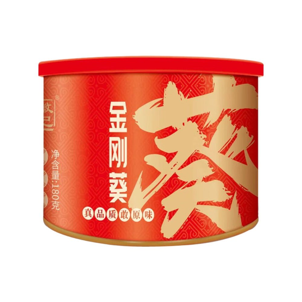 Huiji-Jingangkui-Original-Large-Sunflower-Seeds-180g-1