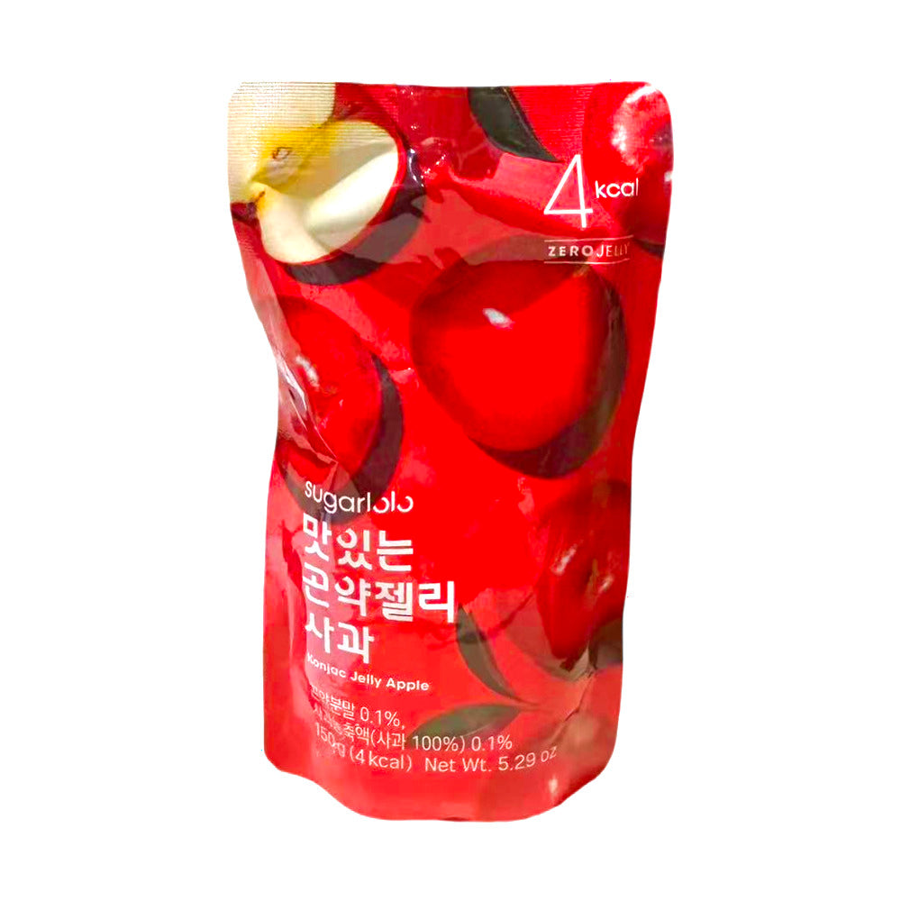 sugarlolo-apple-konjac-jelly-150g-1