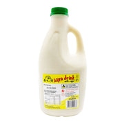 Bán chạy nhất at UMall Australia