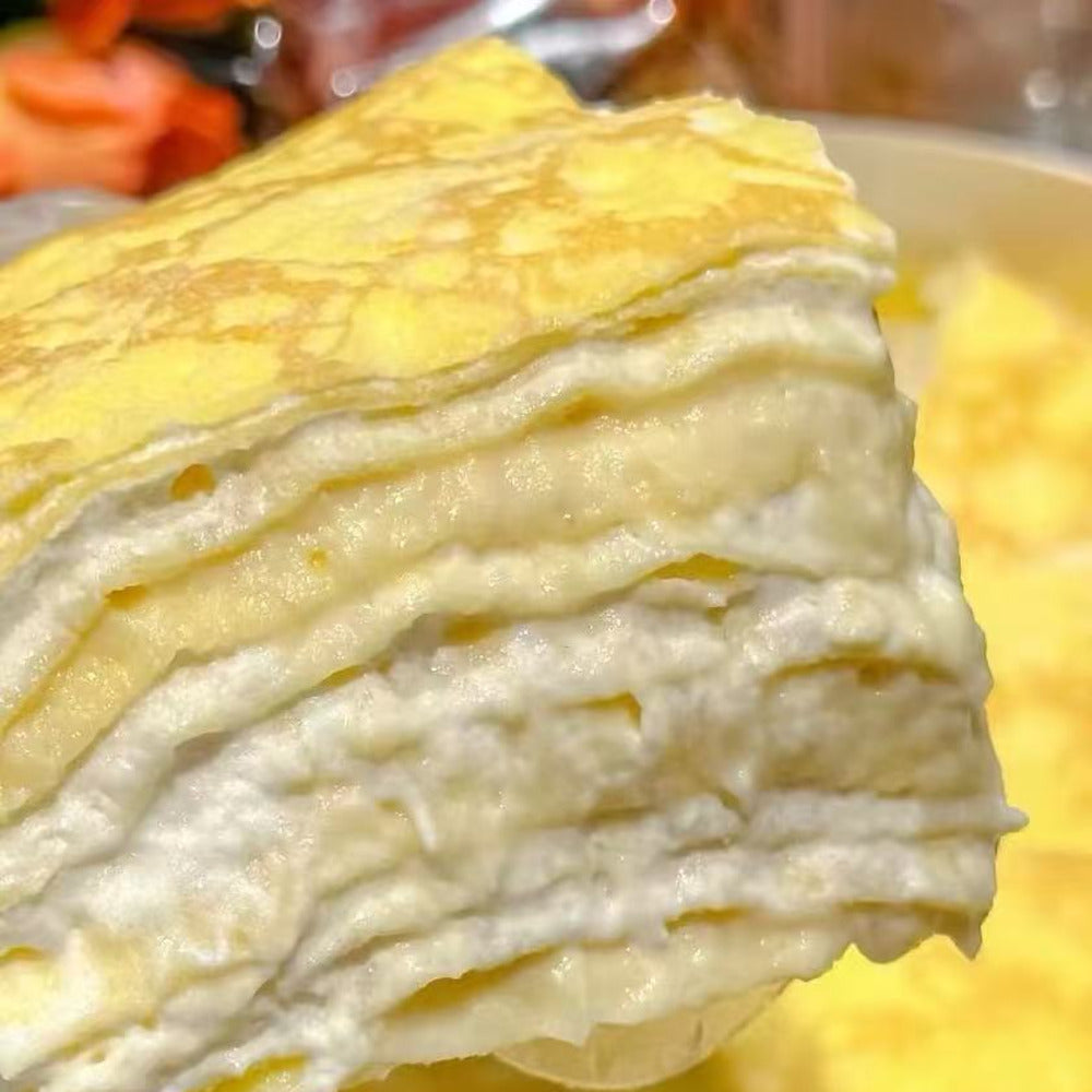 Fine-Dessert-Sydney-Musang-King-Durian-Mille-Crepe-110g---Durian-Crepe-Cake-2