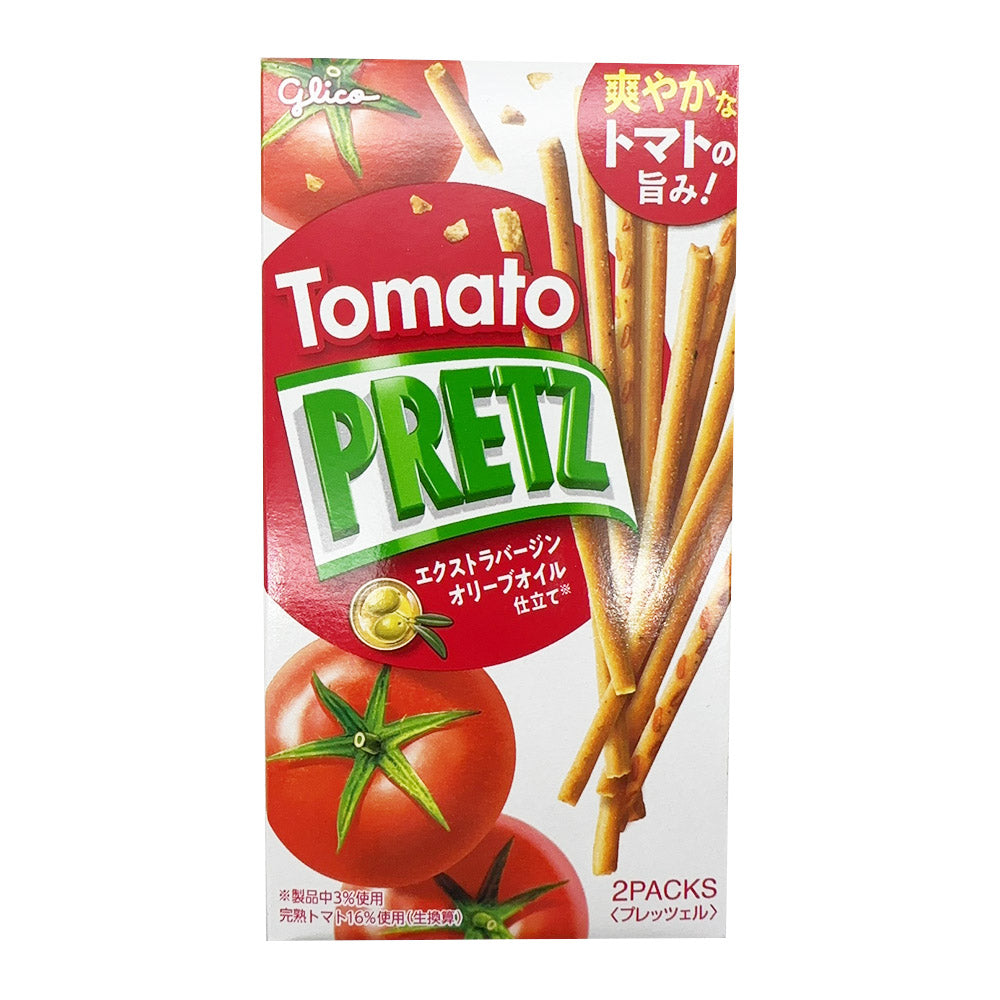 Glico-Pocky-Pretz-Tomato-Flavor---60g-1