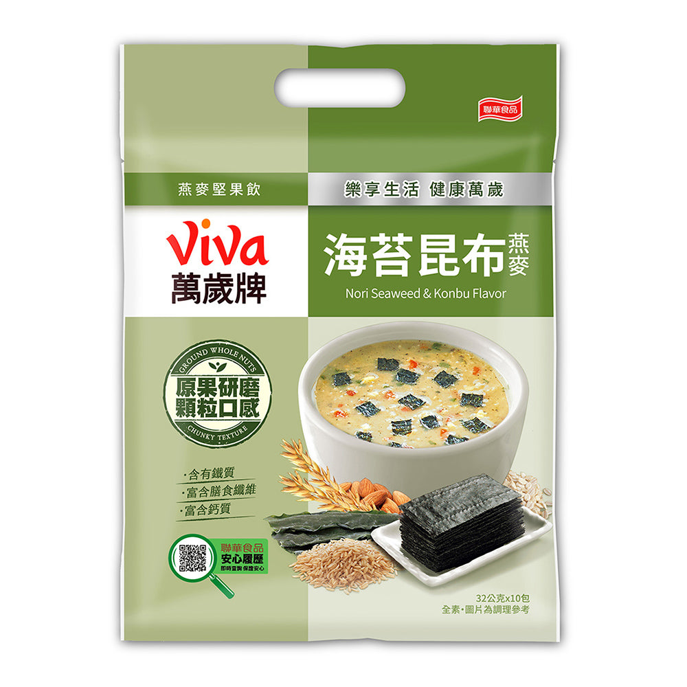 Viva-Oat-and-Nut-Drink---Nori-Seaweed-&-Konbu-Flavor---320g-1