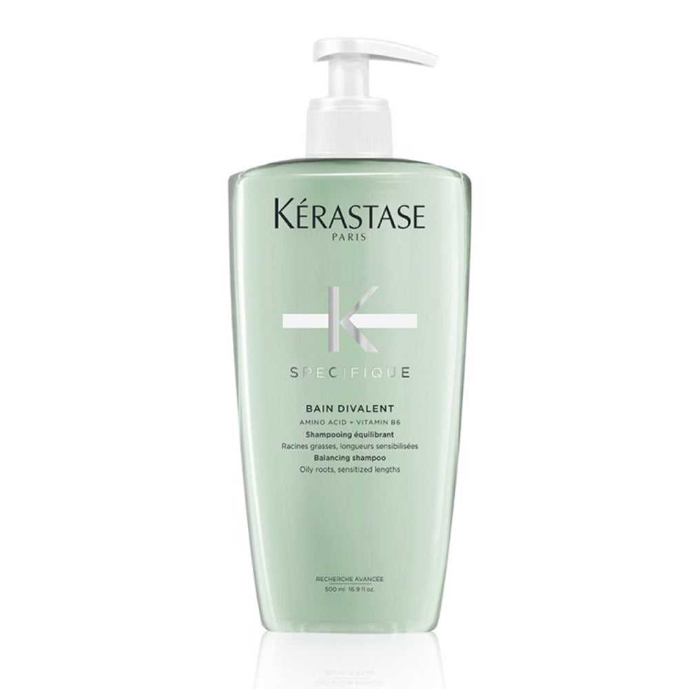 rastase-Specifique-Bain-Divalent-Balancing-Shampoo---500ml-1