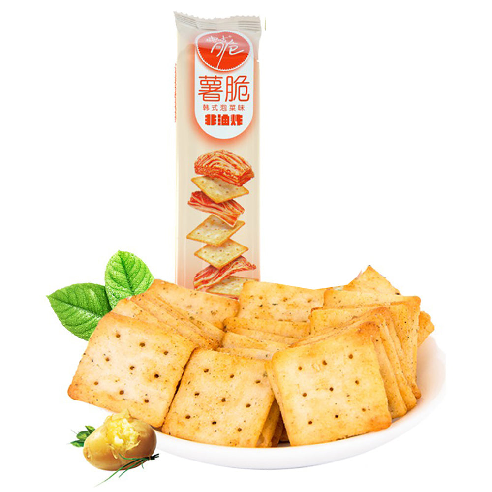 ChaCha-Korean-Kimchi-Flavoured-Crispy-Potato-Chips-35g-1