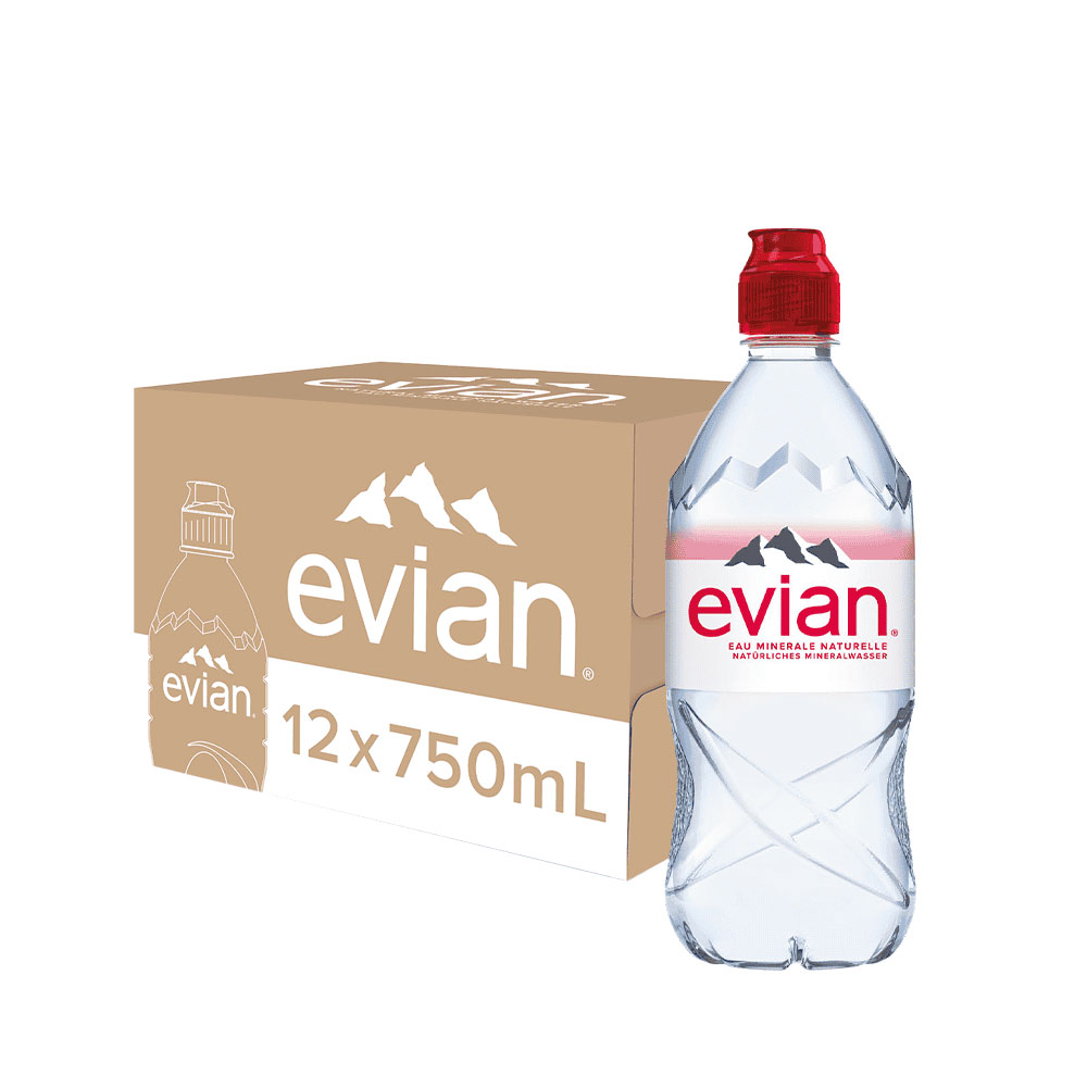 [Full-Case]-Evian-Natural-Mineral-Water-750ml-x-12-Bottles/Case-1