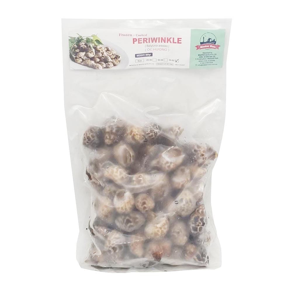 [Frozen]-Master-Nuts-Vietnamese-Origin-Cooked-Cornu-Aspersum-Snails-Size-50-80-900g-1