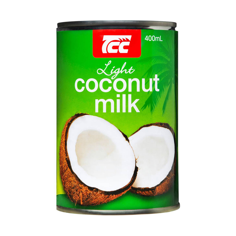 TCC-Light-Coconut-Milk---400ml-1