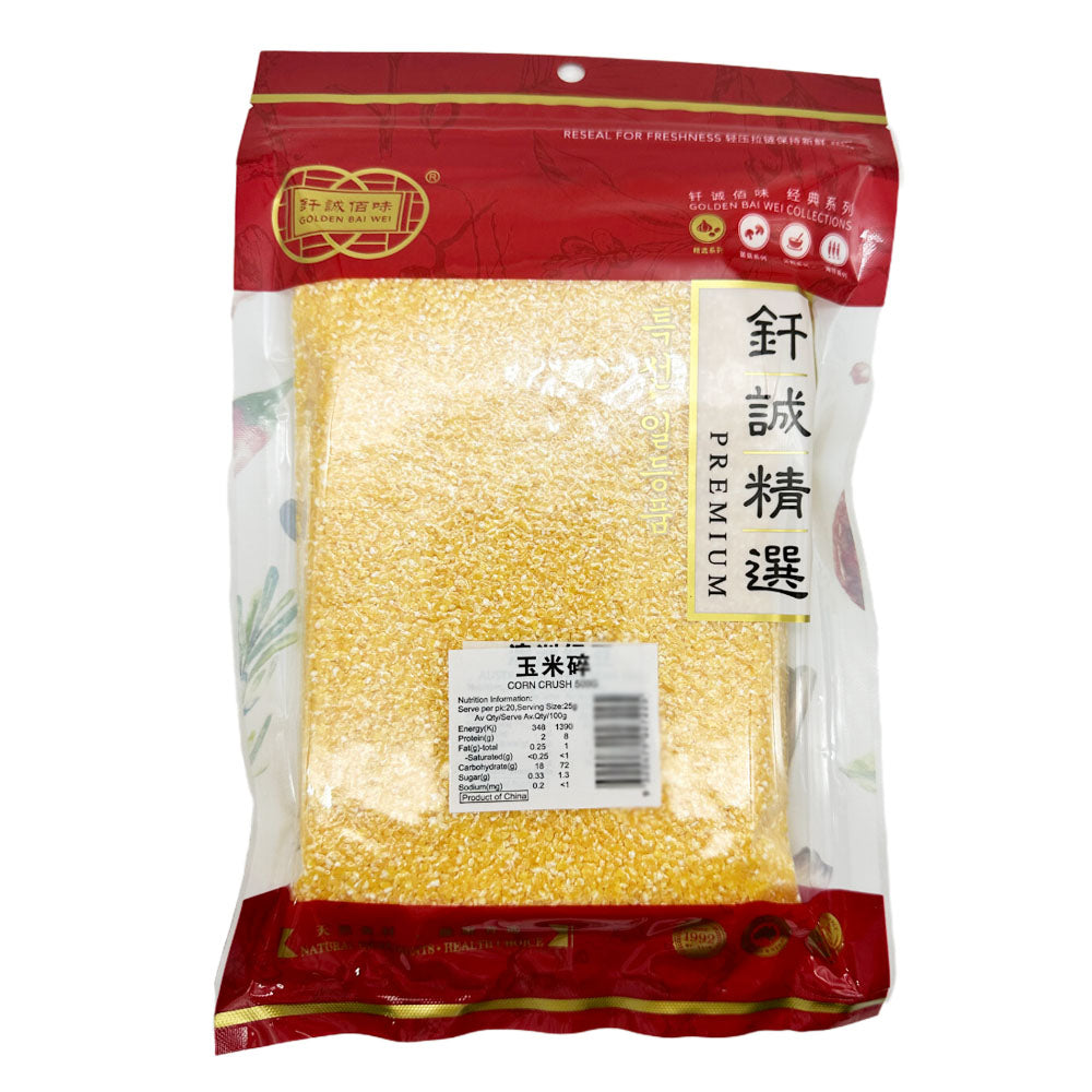 Golden-Bai-Wei-Corn-Crumbs---500g-1