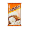 YI-FENG All-Purpose Flour - 500g