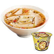 Instant Food at UMall Australia