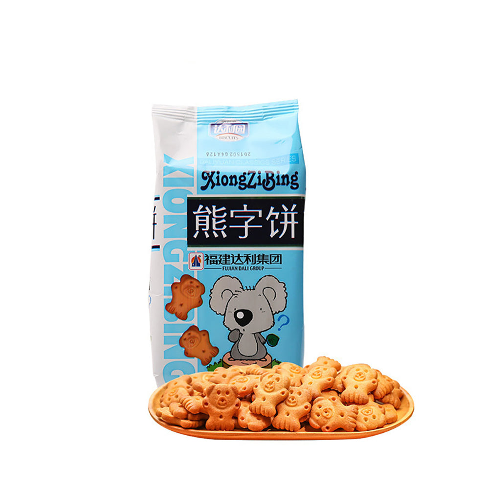 Dali-Garden-Bear-Shaped-Biscuits-115g-1