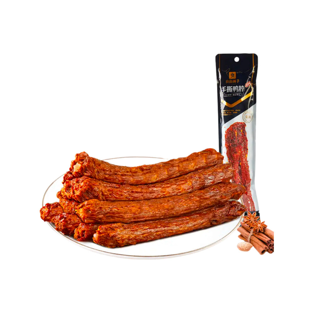 Bestore-Spicy-Shredded-Duck-Neck---60g-1
