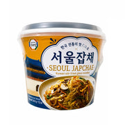 Instant Food at UMall Australia
