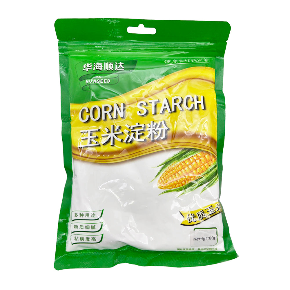 Hua-Hai-Shun-Da-Corn-Starch-300g-1