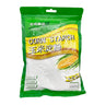 Huahai Shunda Corn Starch 300g