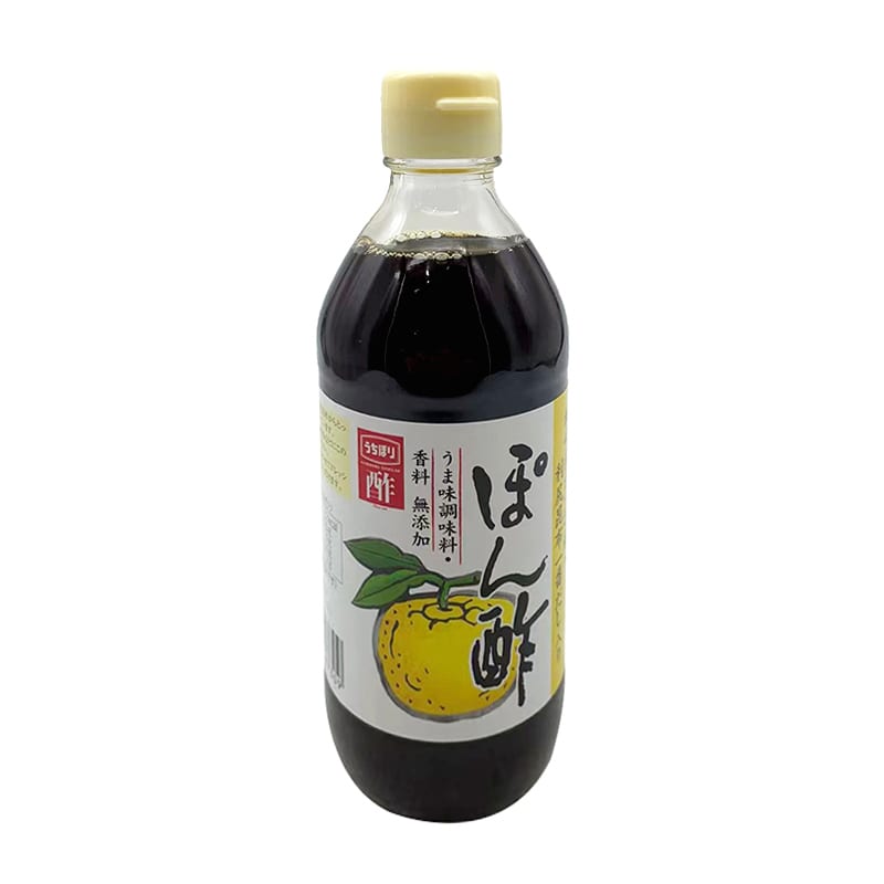 Uchibori-Yuzu-Vinegar-Seasoning---360ml-1