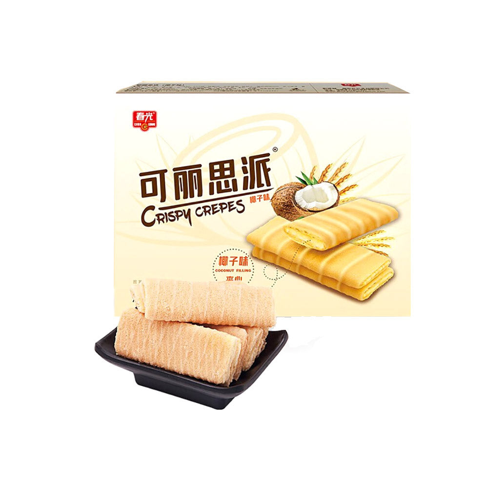 Chunguang-Crispy-Crepes-Coconut-Flavor---100g-1