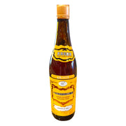 Bán chạy nhất at UMall Australia