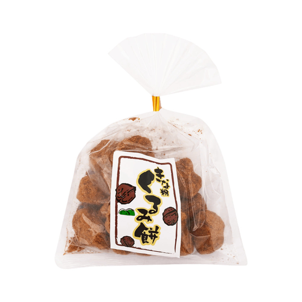 kinako-walnut-mochi-220g-japanese-roasted-soybean-powder-coated-1