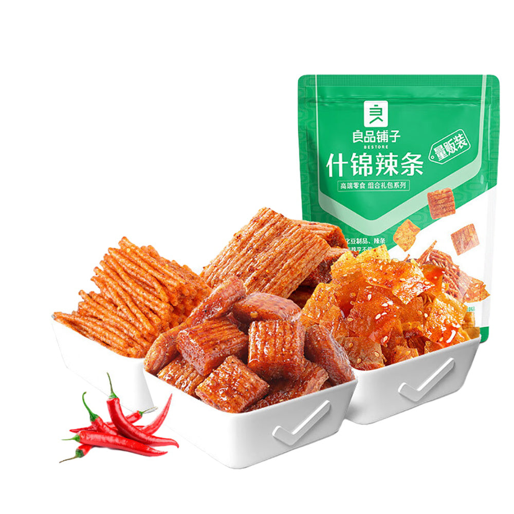 Bestore-Assorted-Spicy-Strips---400g-1