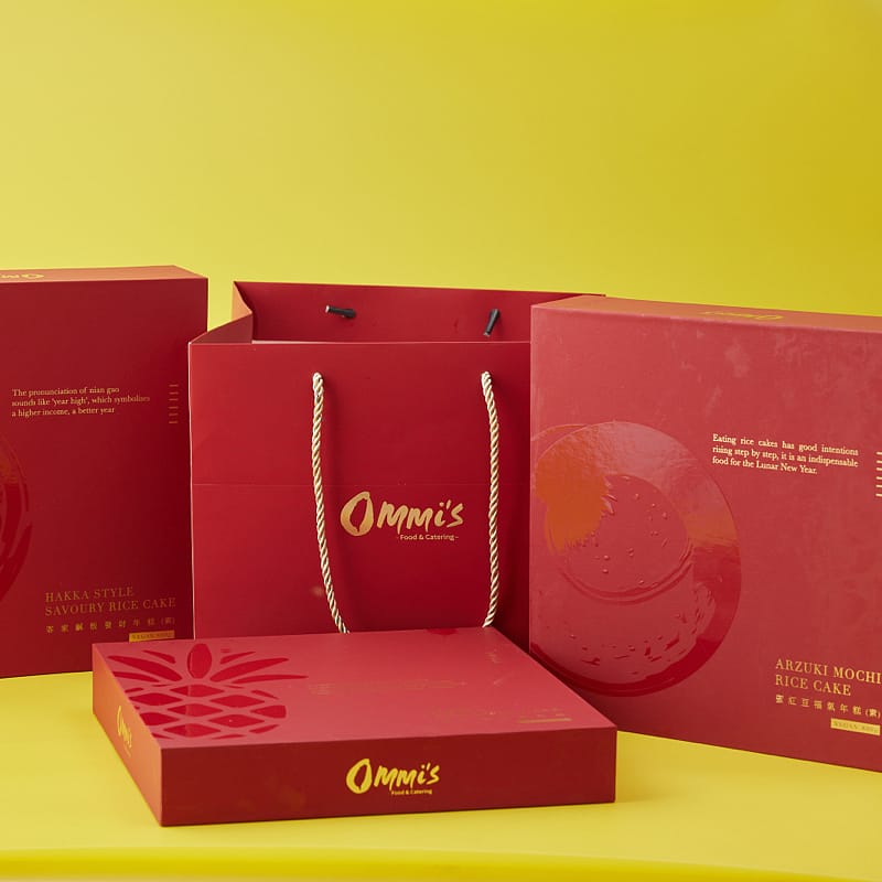 Ommi's-Prosperity-Gift-Box-Set-1