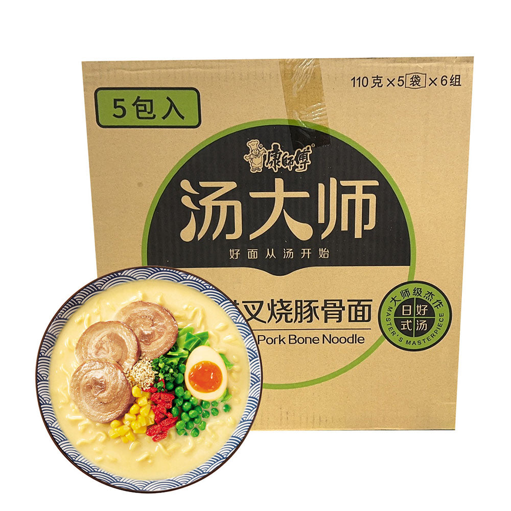 Master-Kong-Japanese-Style-Chashu-Pork-Bone-Noodles---Box-of-30-Packs-1