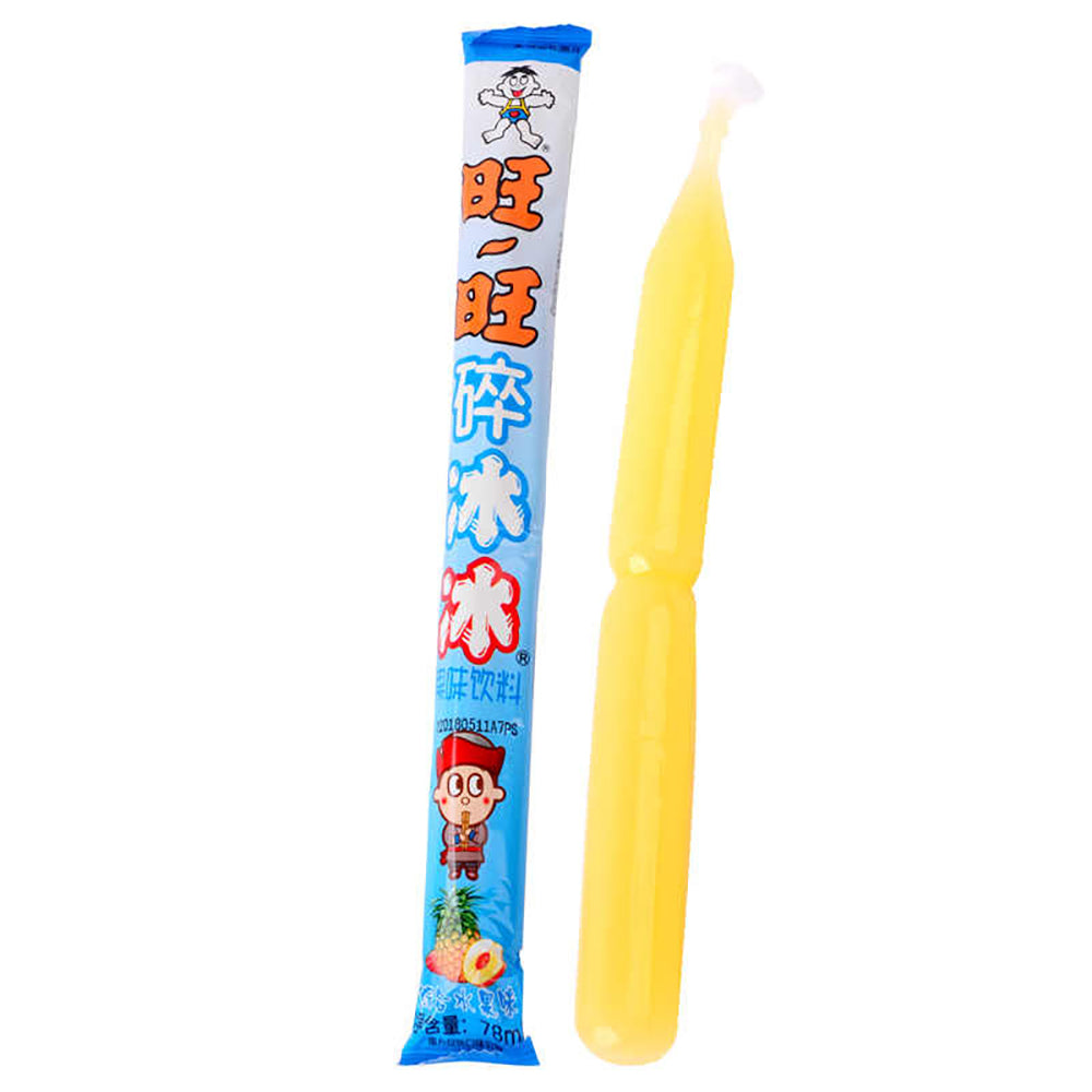 Want-Want-Crushed-Ice-Pops---Mixed-Fruit-Flavor,-78ml-1