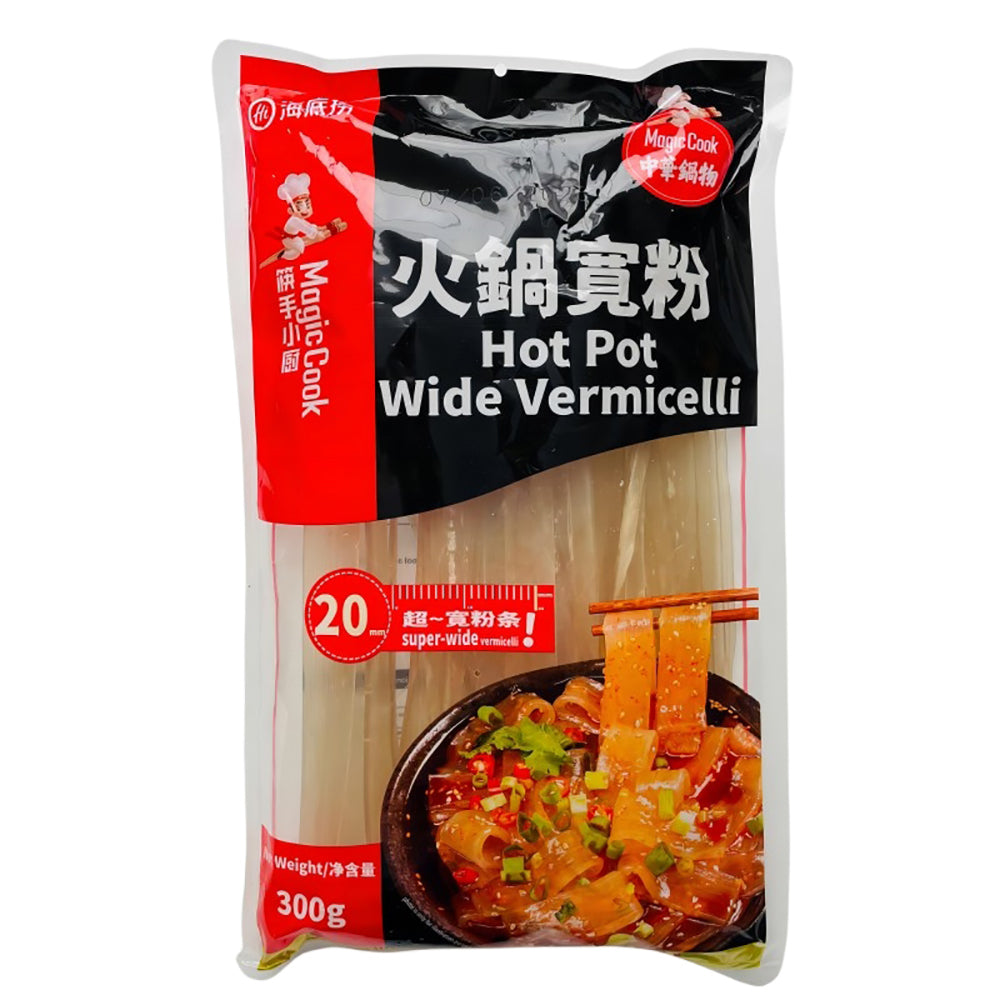 Haidilao-Hot-Pot-Stew-Noodles-300g-(Multiple-Barcodes)-1