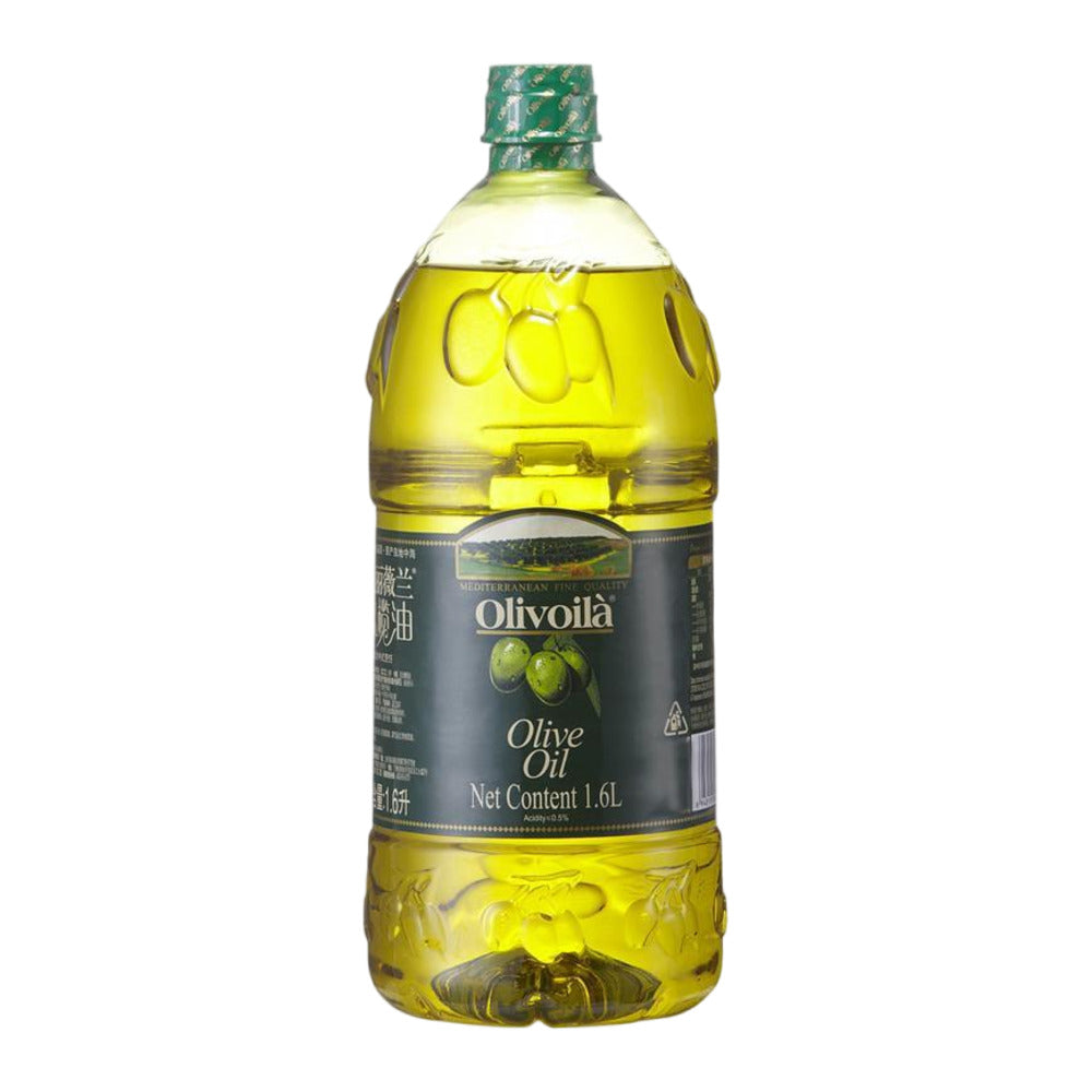 Olivoila-Olive-Oil-1.6L-1