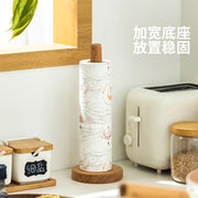 Thực phẩm châu Á ở Sydney | Mua online tại Umall at UMall Australia