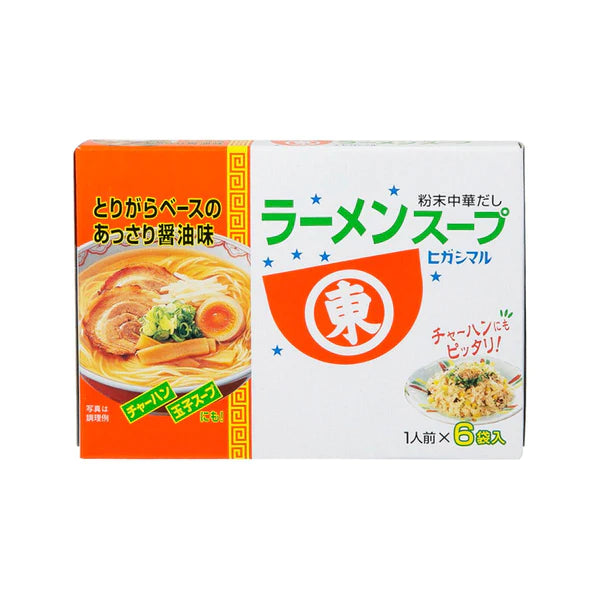 Higashimaru-Ramen-Soup-Powder---6-Packs,-54g-1