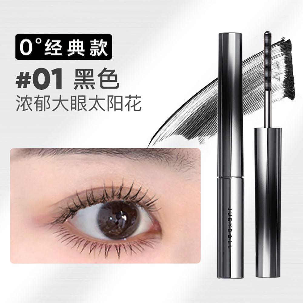 Judydoll-3D-Curling-Metal-Mascara-#01-Black-1