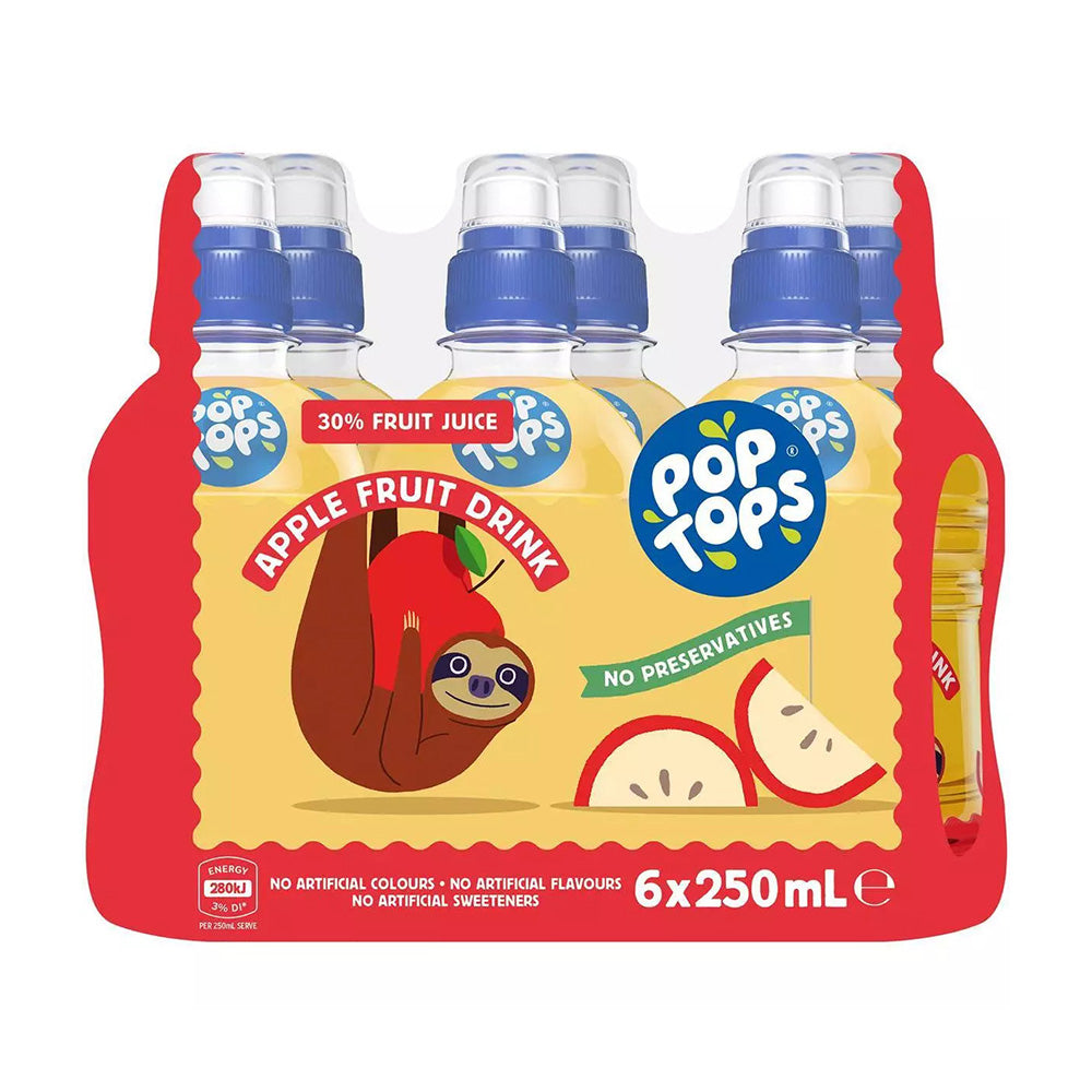 Pop-Tops-Apple-Fruit-Drink-6pk-x-250ml-1