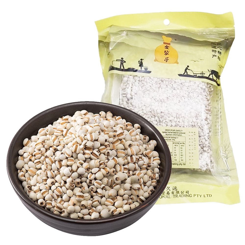 Golden-Pouch-Brand-Premium-High-Altitude-Job's-Tears-400g-1