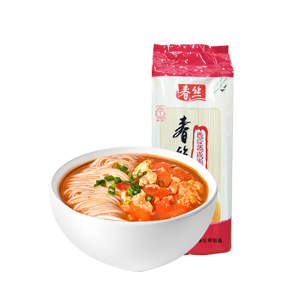 Chunsi-Tomato-and-Egg-Flavored-Noodles---1kg-1