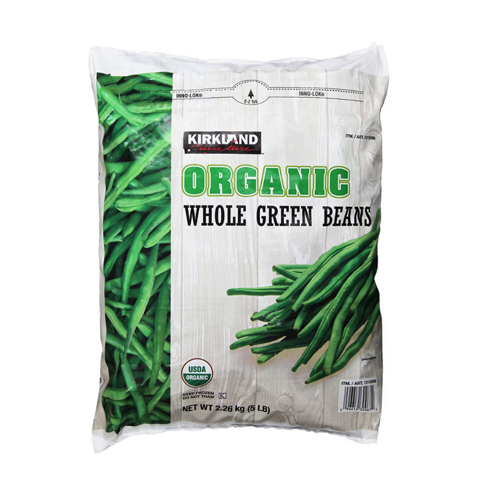 Kirkland-Organic-Whole-Green-Beans---2.26kg-1