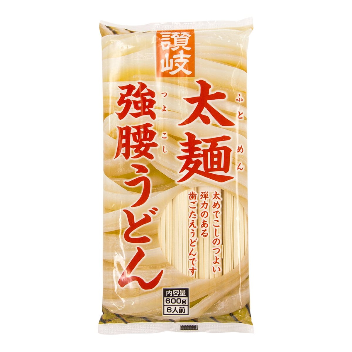 Sanuki-Thick-Udon-Noodles---600g-1