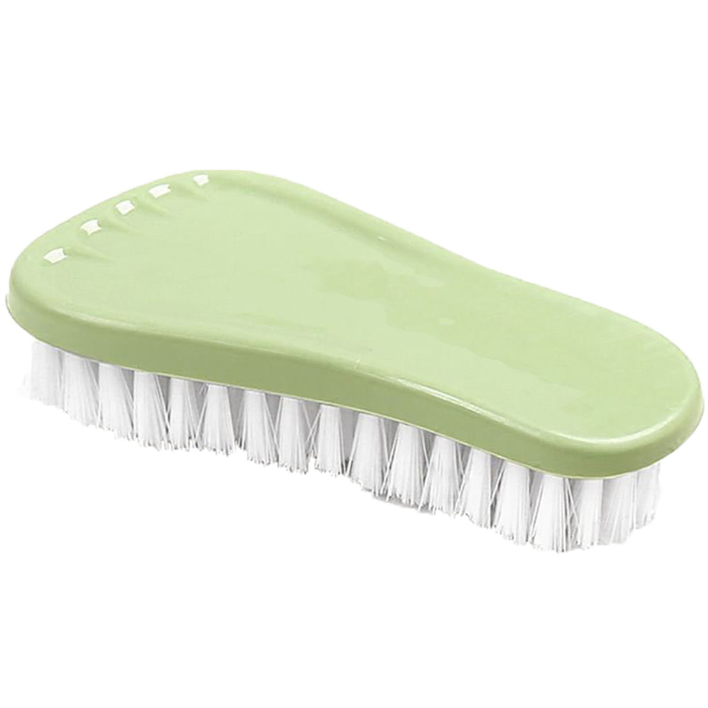 Qingchun-Fashion-Foot-Scrub-Brush-1